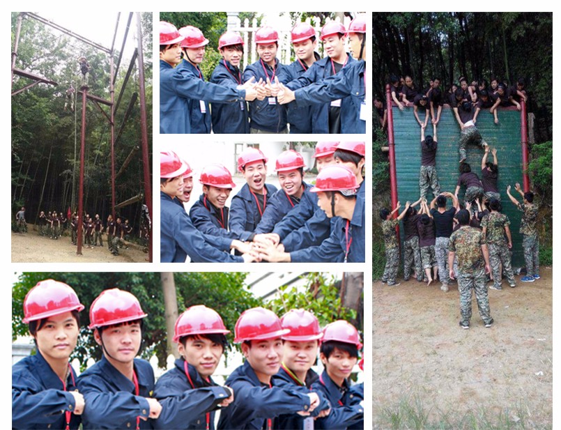 萬邦團隊 萬邦團隊