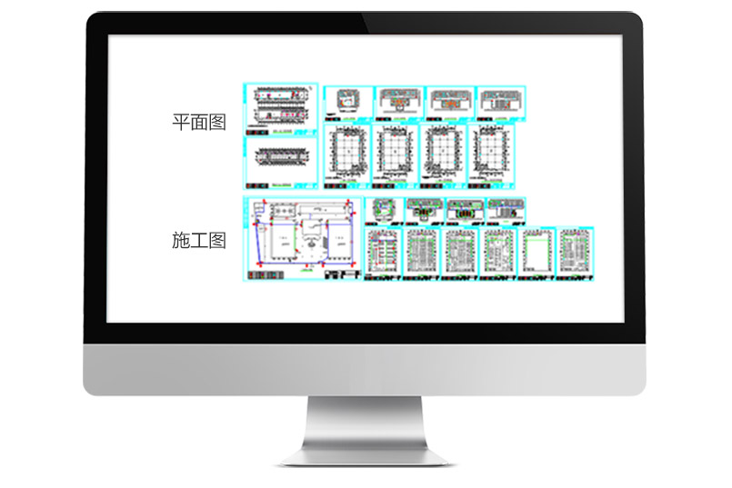 寧波市教學儀器弱電系統圖 寧波市教學儀器弱電系統圖